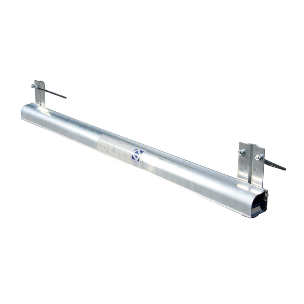 Stegbreddare Universal 1,3 M