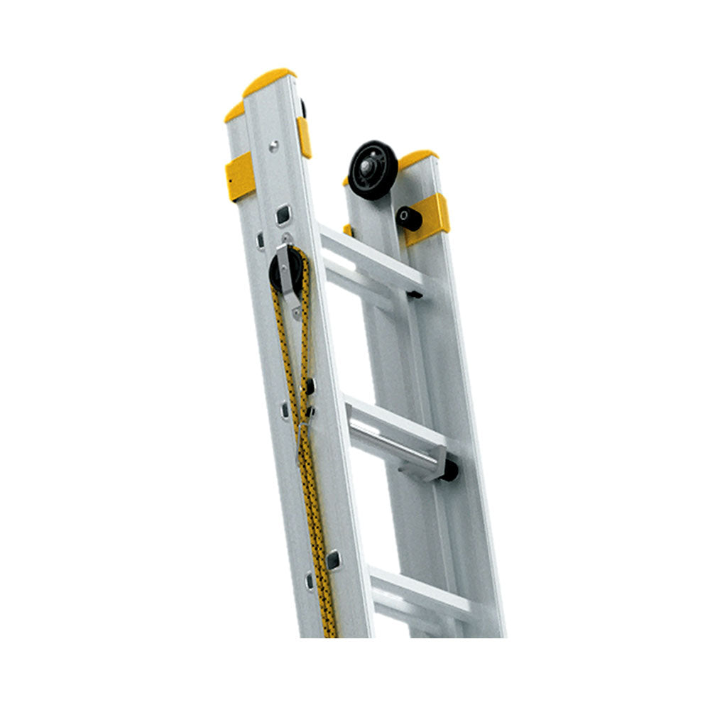 Hisstege Proffs 12,0 M