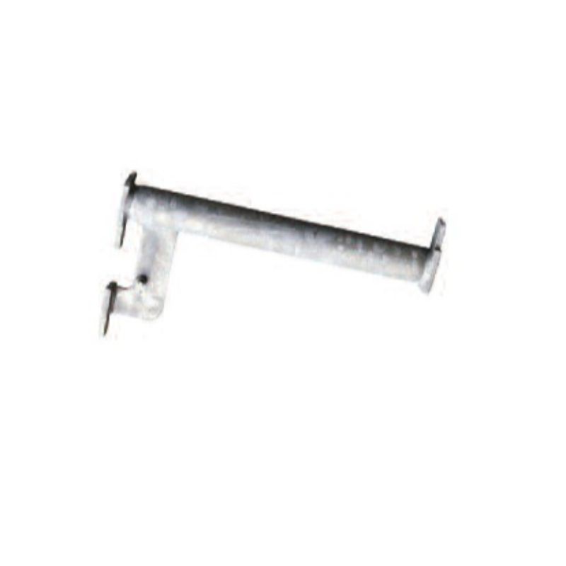 Konsol förlängning 30 cm - Unihak Byggställning