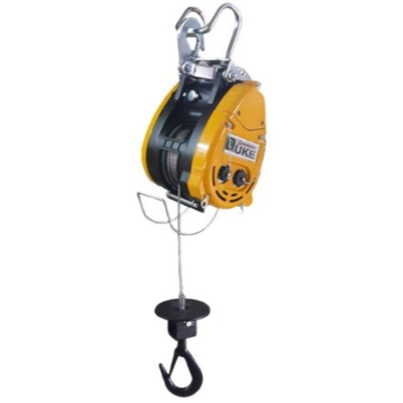 Konsol till byggspel - Unihak