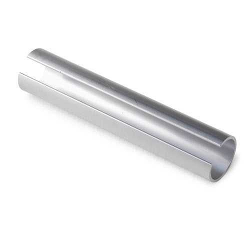 Skarvhylsa Ø45mm, obehandlat