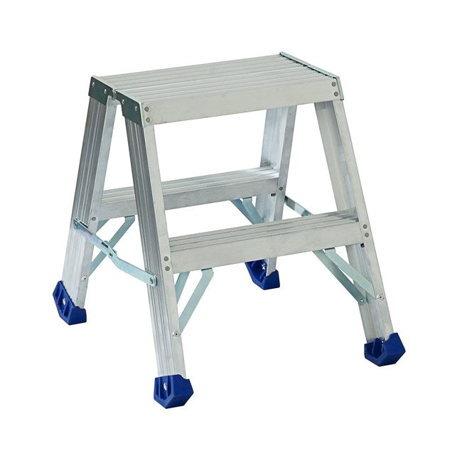 Arbetspall Standard 2-steg