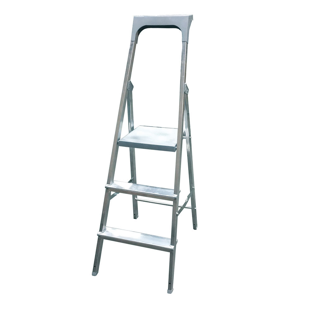 Trappstege Proffs Prolight 3st