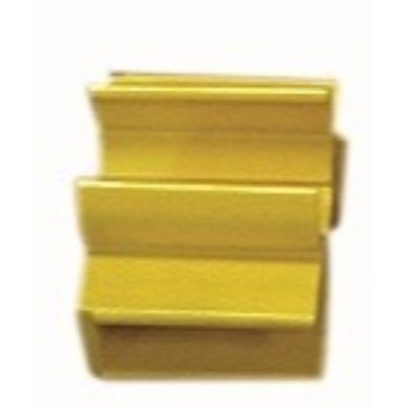 Sparklist plastclips För Rullställning/Hantverkarställning - Custers