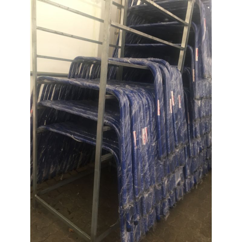 Gipsbock Proff 25 st - Unihak