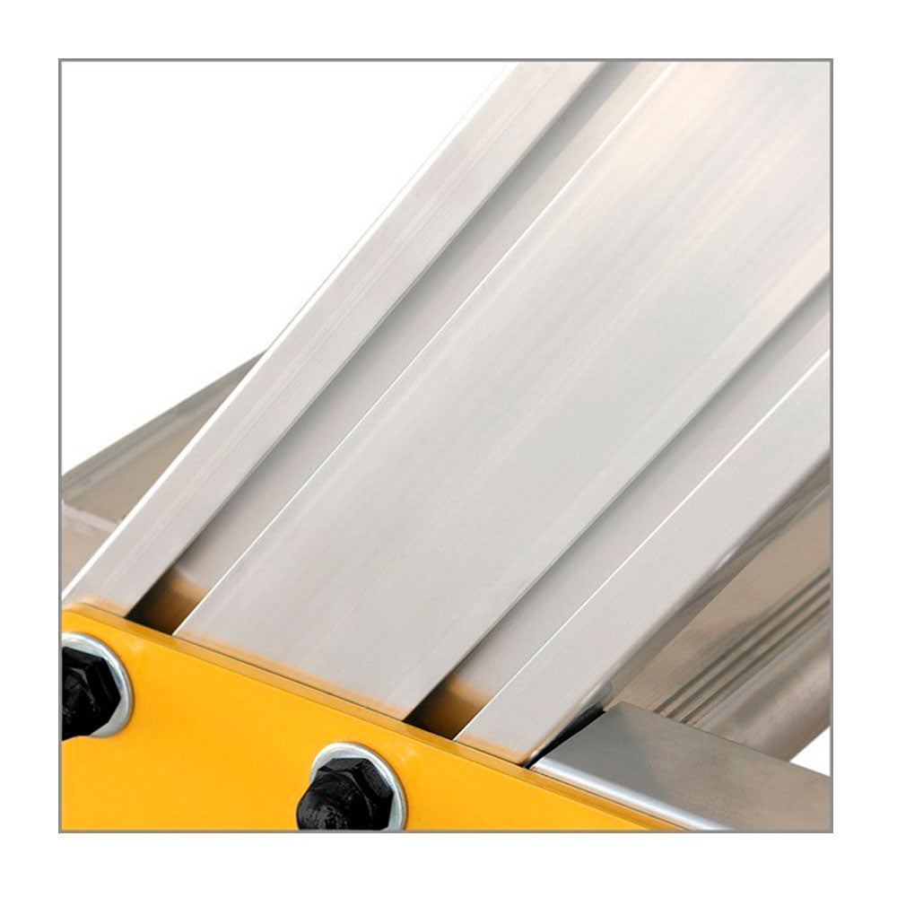 Mobil plattform - ESPERON EPN3 - Plattformshöjd 1 m