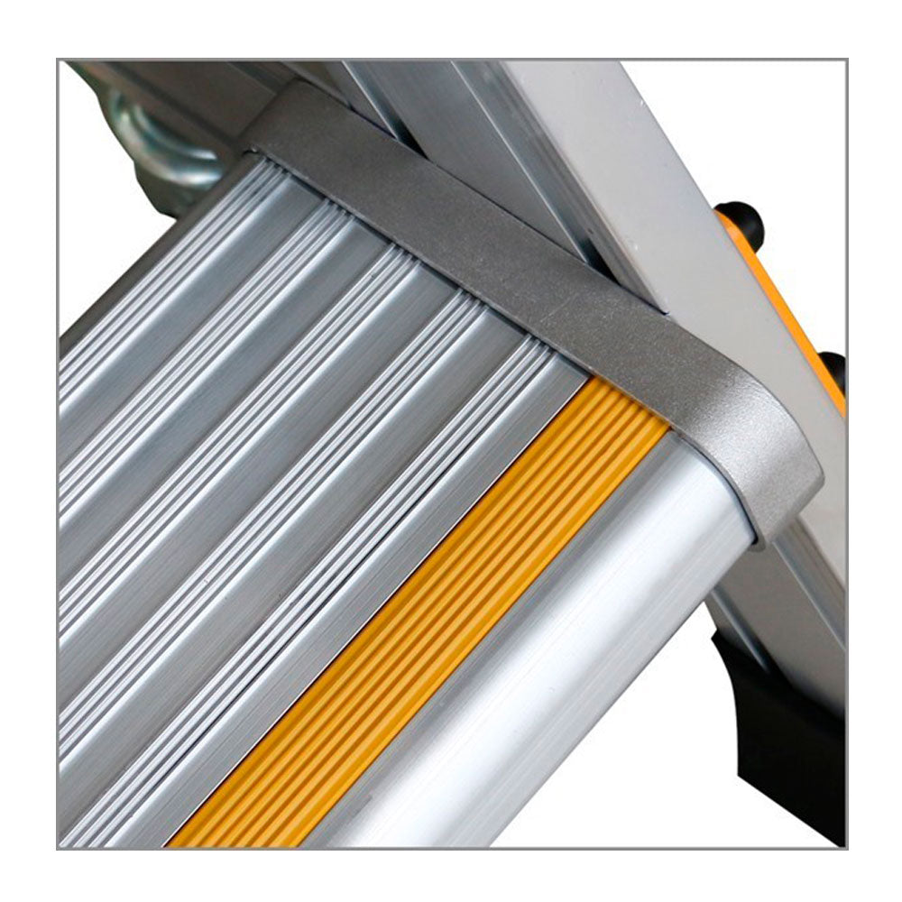 Mobil plattform - ESPERON EPN6 - Plattformshöjd 1,75 m