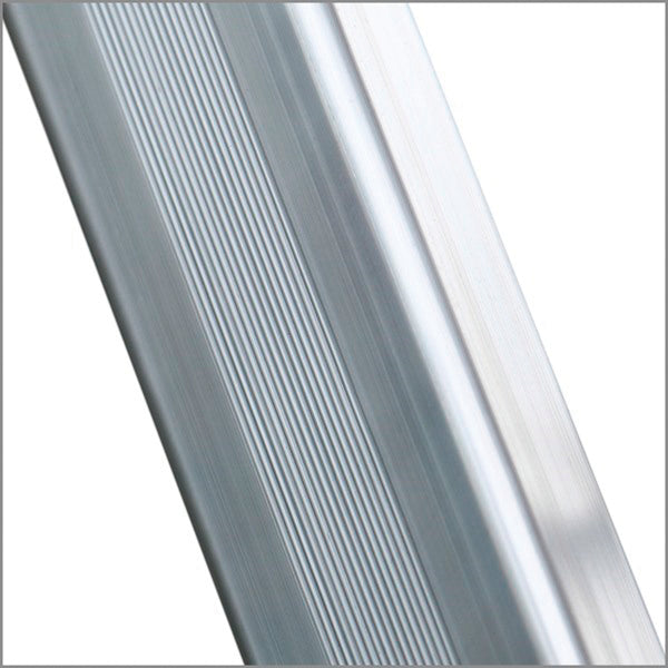 Trappstege HAZAR 2+1 steg