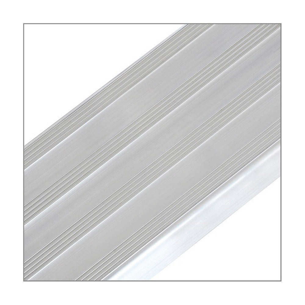 Mobil plattform - KEY-PRO KPN3 Plattformshöjd 1,0 m