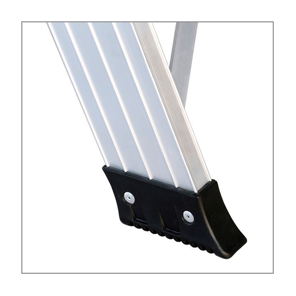 Mobil plattform - KEY-PRO KPN5 Plattformshöjd 1,5 m