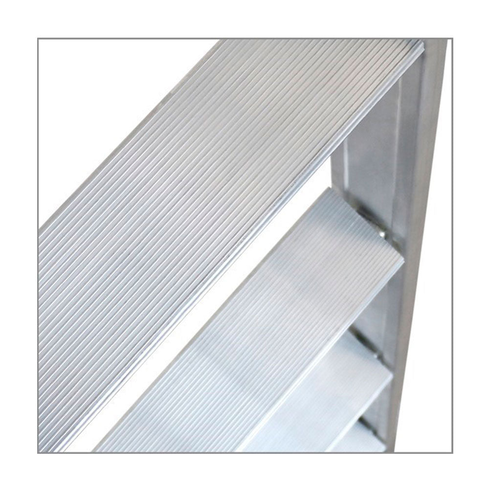 Mobil plattform - VISTA RD0012-Plattformshöjd 3 m