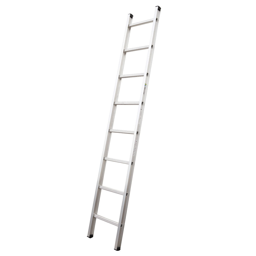 Enkelstege Proffs 2,5 M