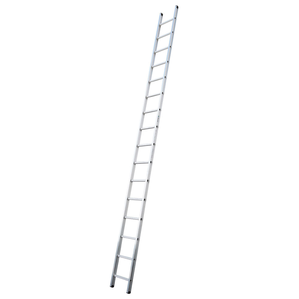 Enkelstege Proffs 5,0 M