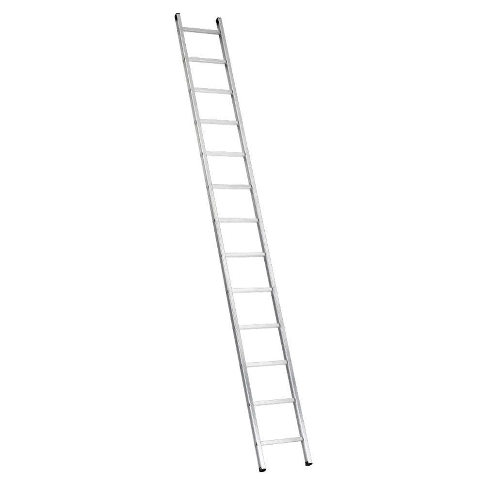 Enkelstege Standard 3,0 M