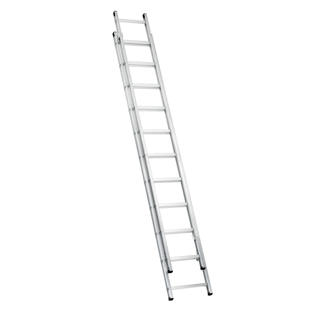 Utskjutstege Proffs 10,0 M