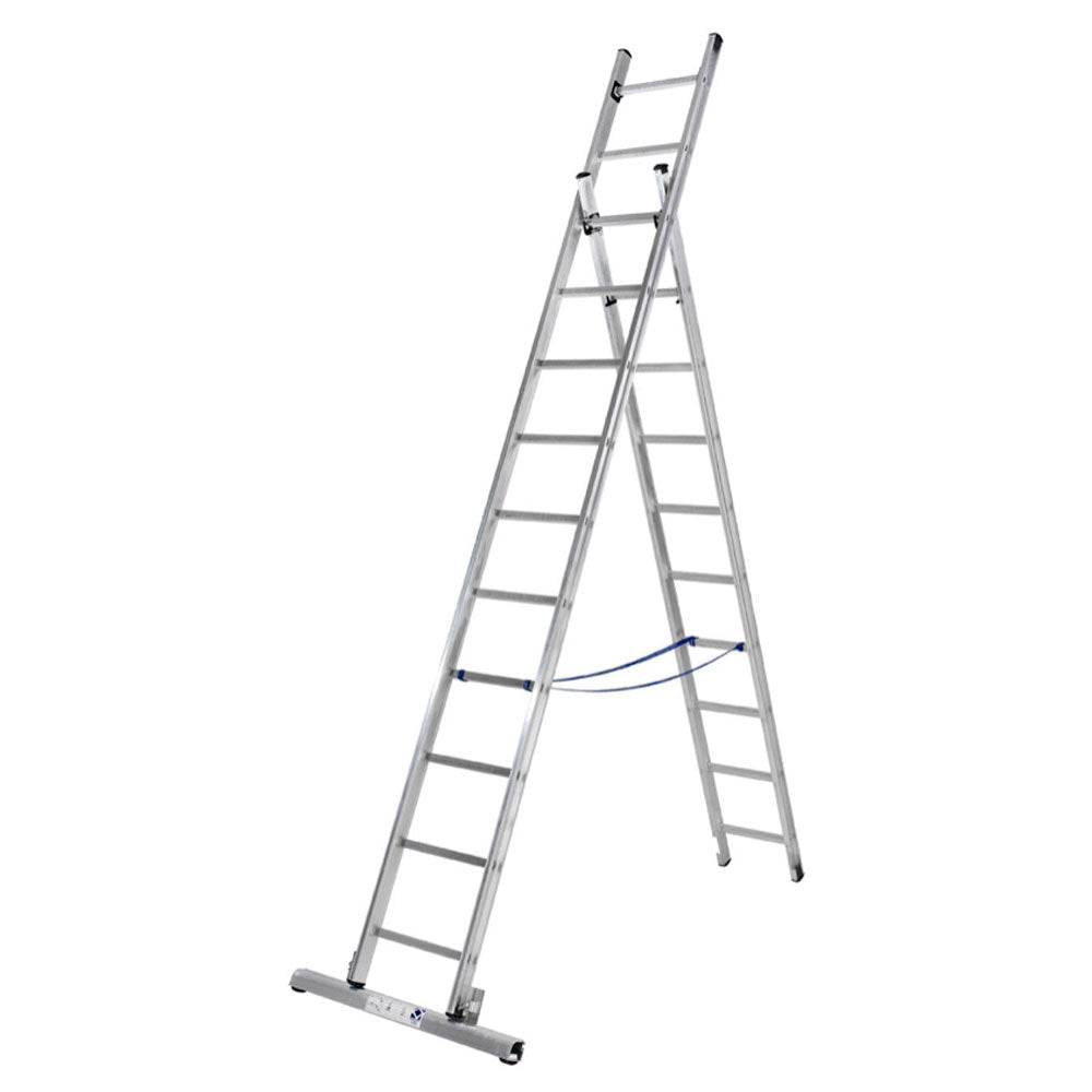 Kombistege Standard 5,8 M