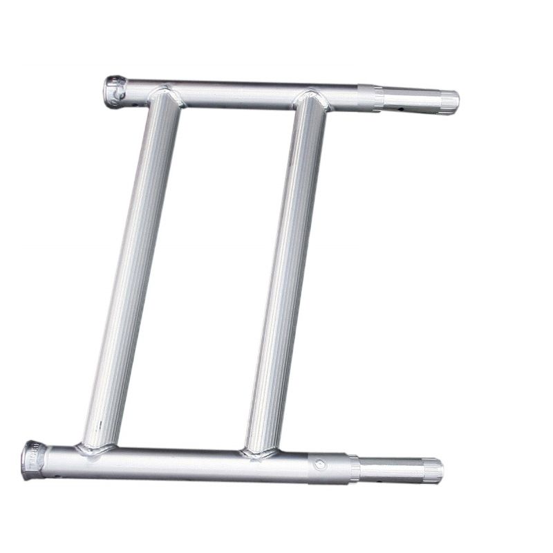 Ram 74x50 cm - Custers