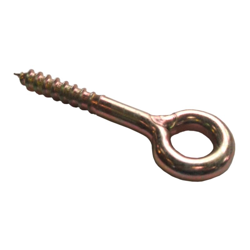 Vägg ögla - Unihak Byggställning