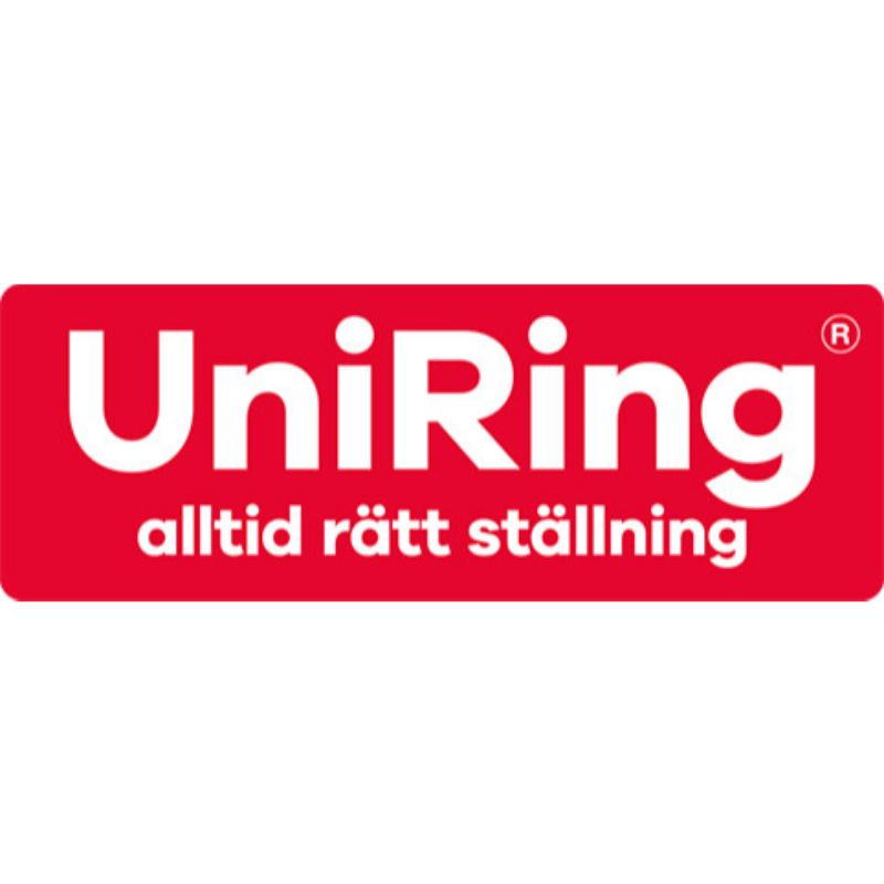 UniRing Modulpaket 6  x 12 m