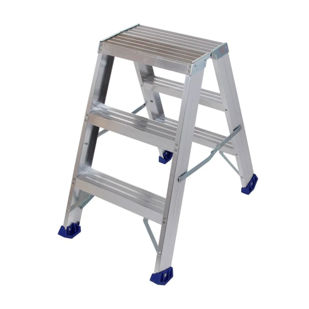 Arbetspall Standard  3-steg