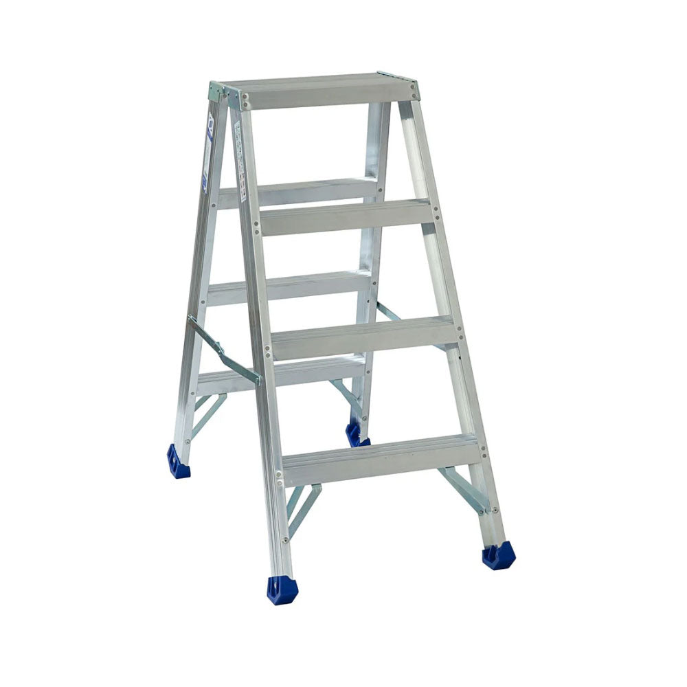 Arbetspall Standard  4-steg