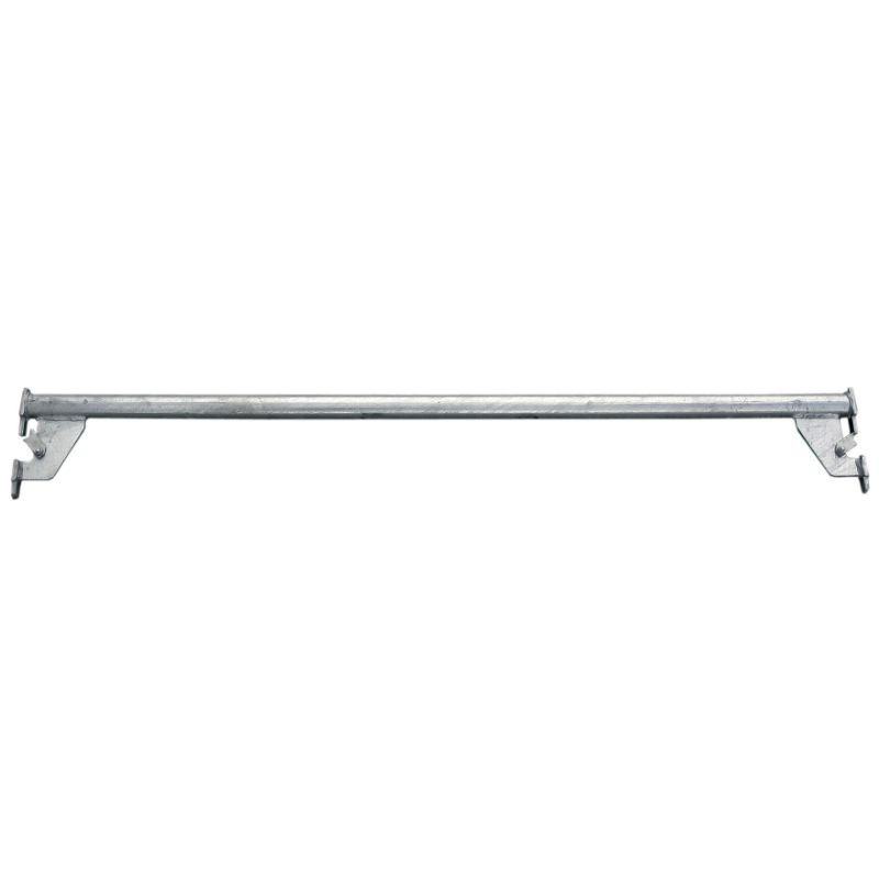 Enrörsbalk 160 cm - Unihak Byggställning