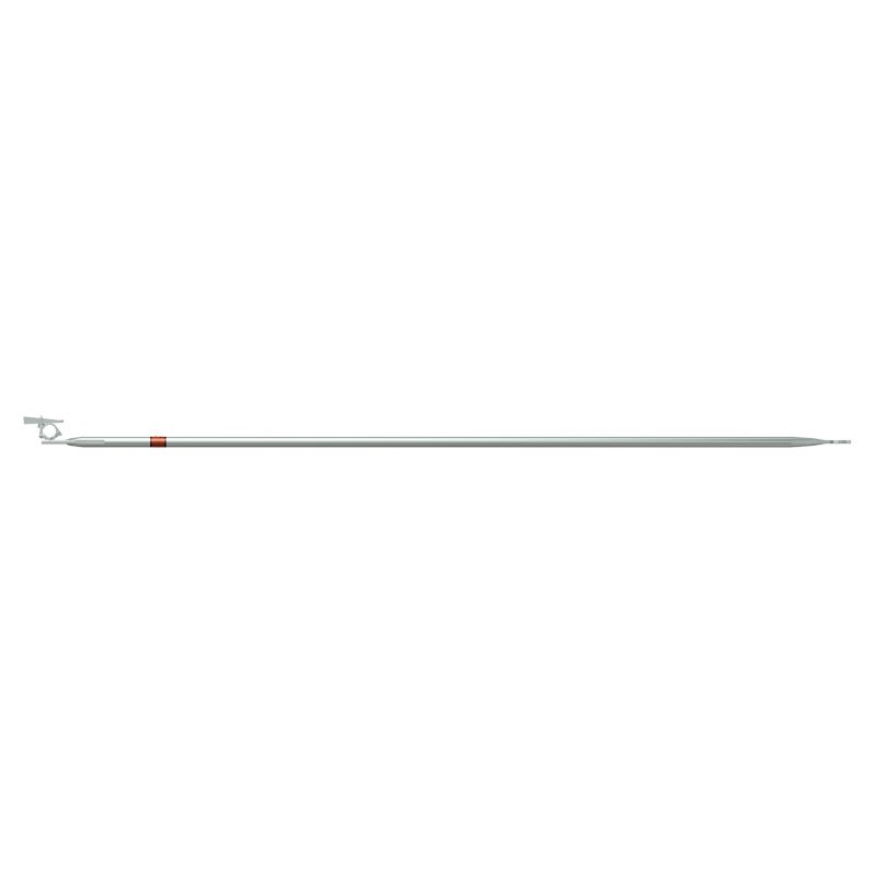 MJ diagonal 2,57 x 3,2 meter - ram
