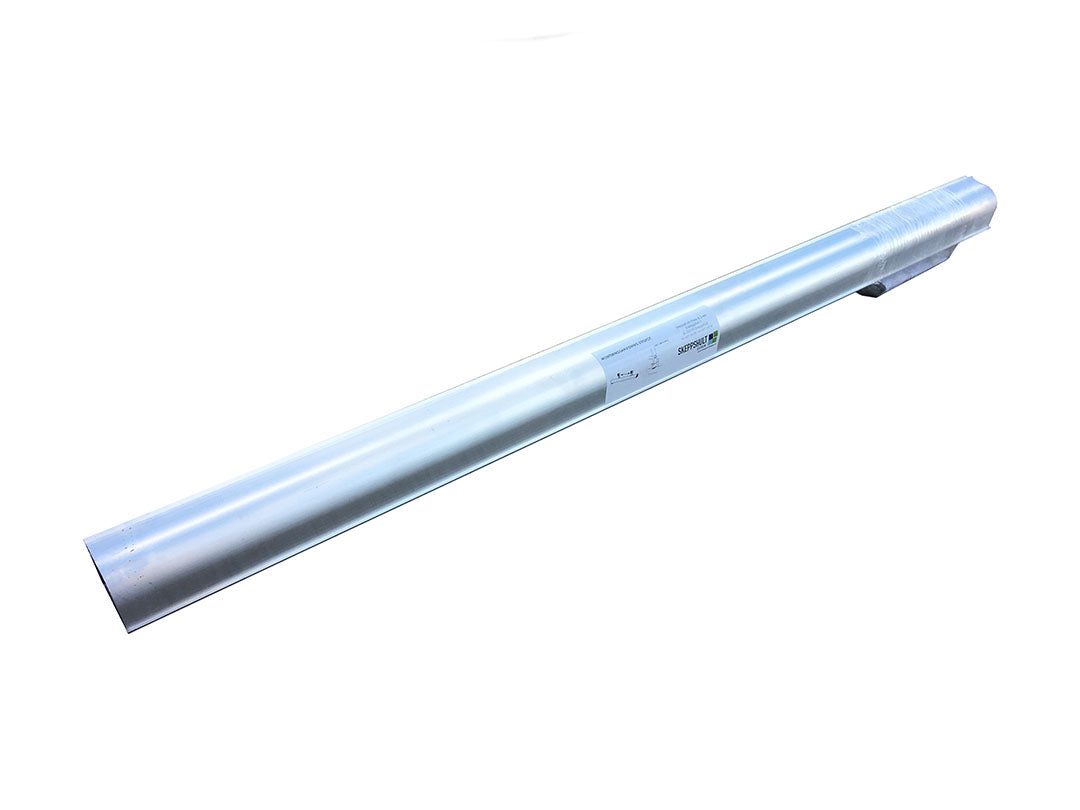 Stegbreddare Universal 1,3 M