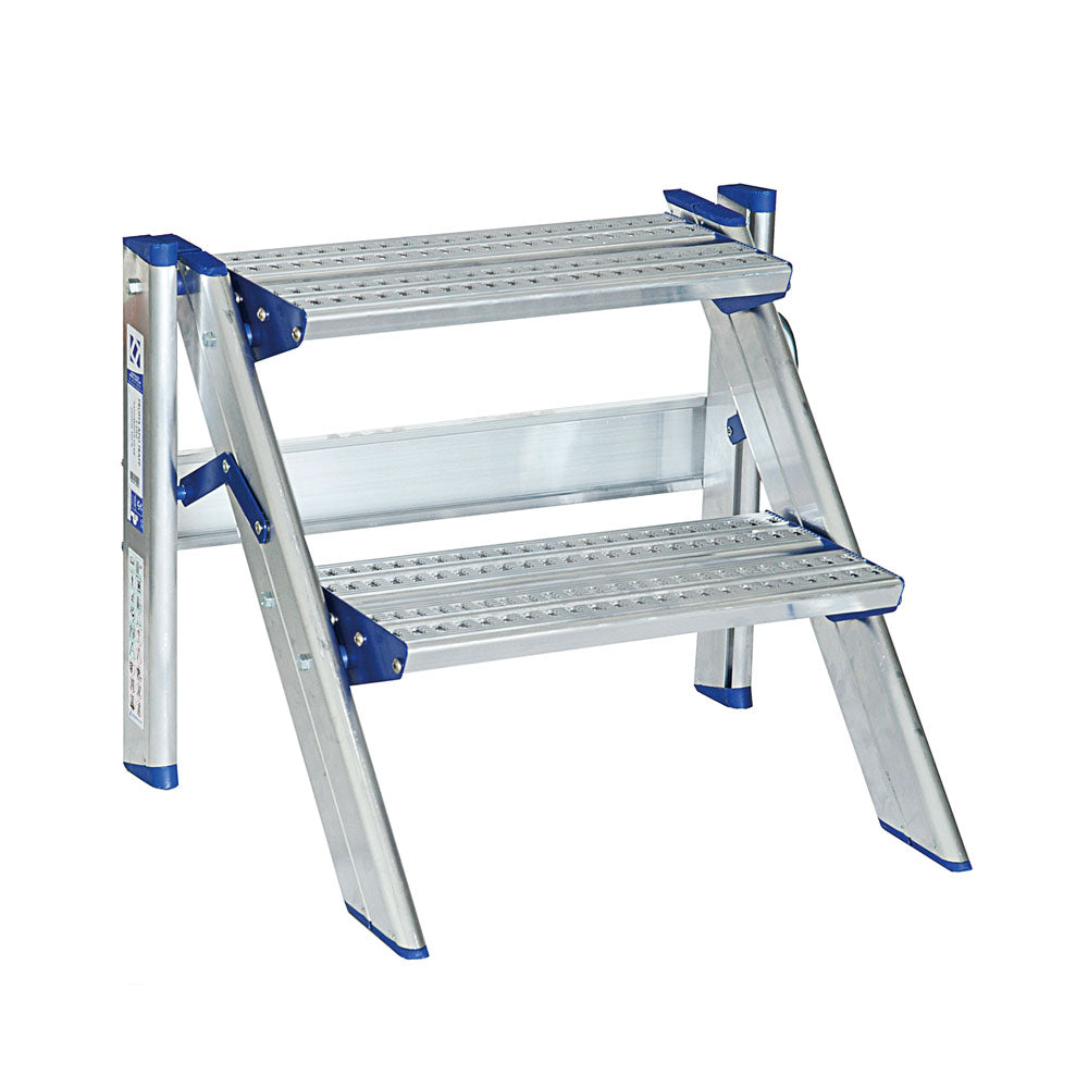 Trappa Proffs Apo 2-steg