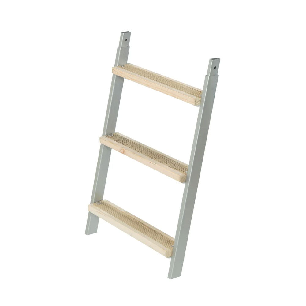 Förlängningsdel Bolmen 3-steg