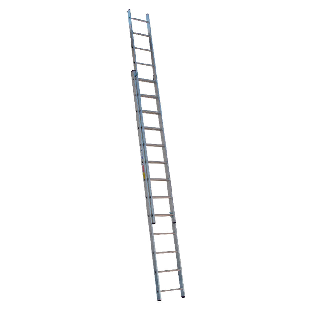 Utskjutstege Standard 7,7 M