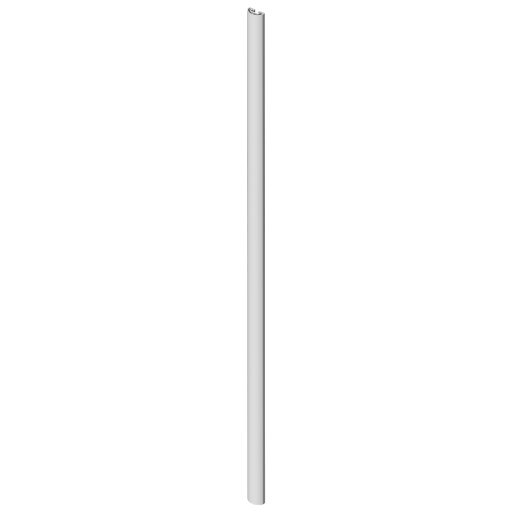 Väggstege 3,0 M