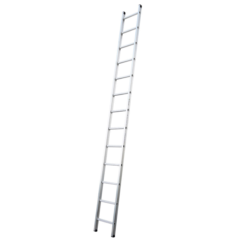 Enkelstege Proffs 4,0 M