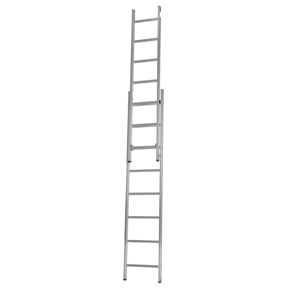 Utskjutstege Standard 4,0 M