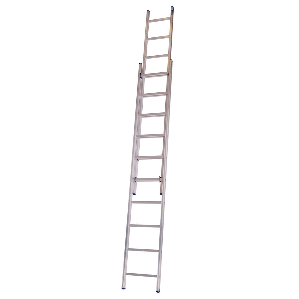Utskjutstege Standard 4,9 M