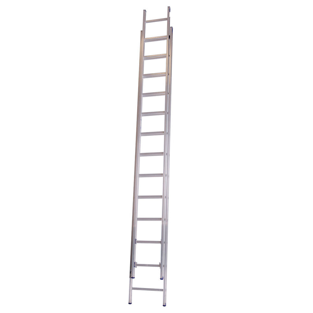 Utskjutstege Standard 8,8 M