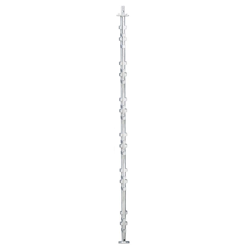 Spira 300 cm - Unihak Byggställning FSB