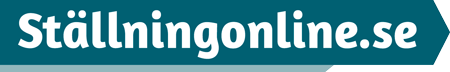 Ställningonline.se