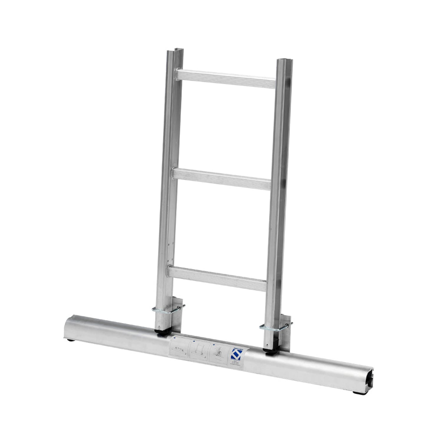 Stegbreddare Hisstege 1,3 M